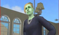 Les Sims 2