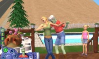 Les Sims 2