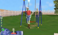 Les Sims 2