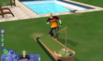 Les Sims 2