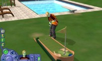 Les Sims 2