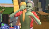 Les Sims 2