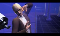 Les Sims 2