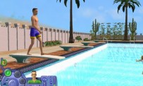 Les Sims 2