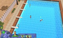 Les Sims 2