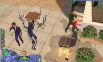 Les Sims 2