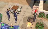 Les Sims 2