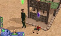 Les Sims 2