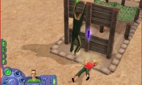 Les Sims 2