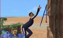 Les Sims 2