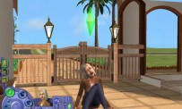 Les Sims 2