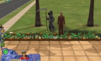 Les Sims 2