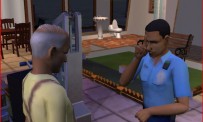 Les Sims 2