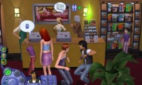 Les Sims 2