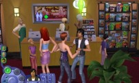 Les Sims 2