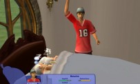 Les Sims 2