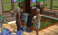 Les Sims 2