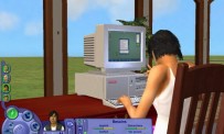 Les Sims 2