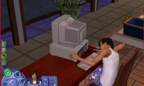 Les Sims 2