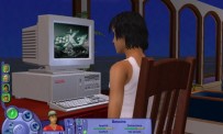 Les Sims 2
