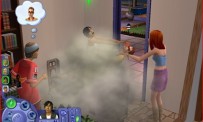 Les Sims 2