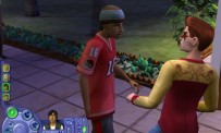 Les Sims 2