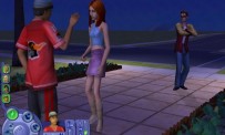 Les Sims 2