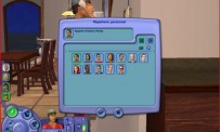 Les Sims 2