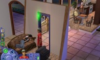 Les Sims 2