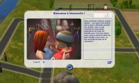 Les Sims 2