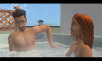 Les Sims 2