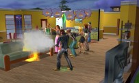 Les Sims 2