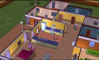 Les Sims 2