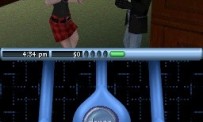 Les Sims 2