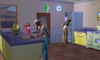 Les Sims 2