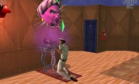 Les Sims 2