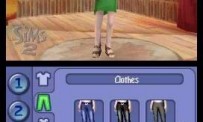 Les Sims 2