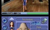 Les Sims 2