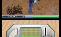 Les Sims 2