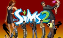 Les Sims 2