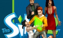 Les autres Sims