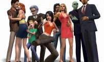 Le plein de Sims 2