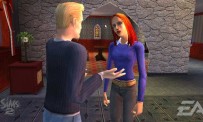 Les Sims 2