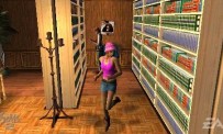 Les Sims 2