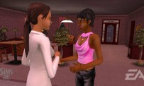 Les Sims 2