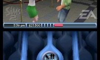 Les Sims 2