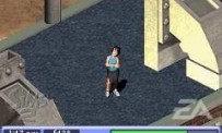 Les Sims 2