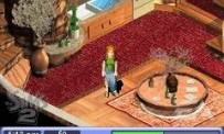 Les Sims 2