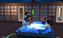 Les Sims 2