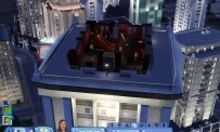 Les Sims 3 : Accès VIP
